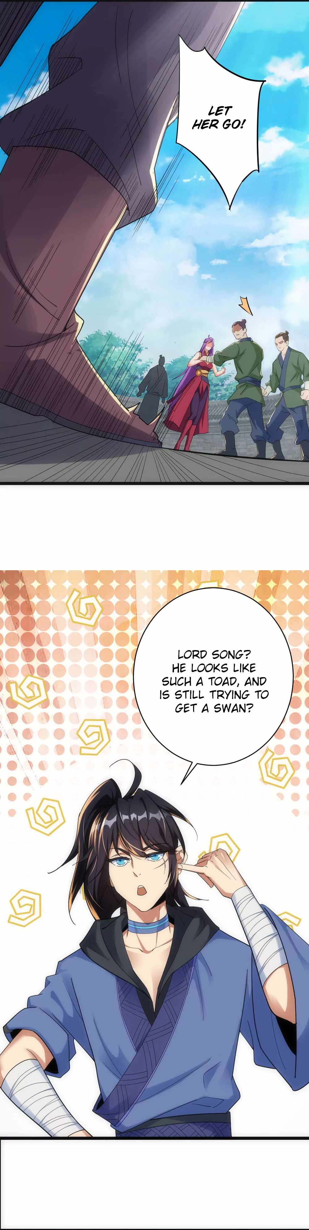 Page 9 of Chapter 2