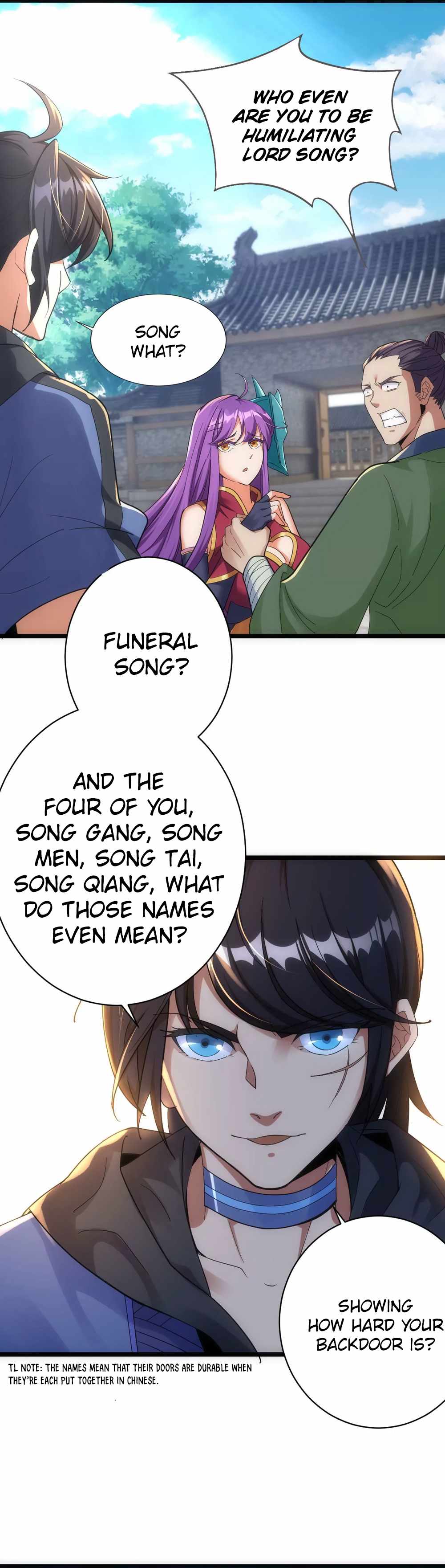 Page 10 of Chapter 2
