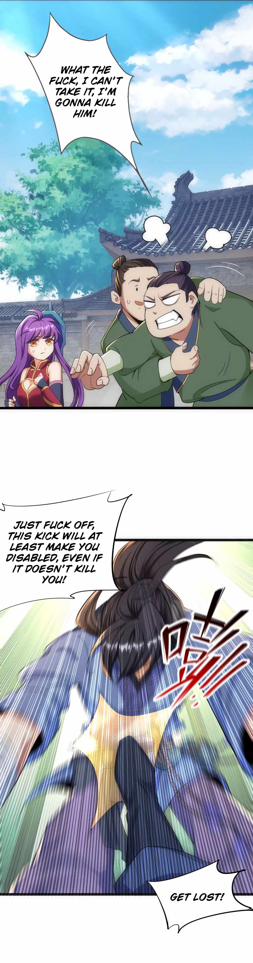 Page 11 of Chapter 2