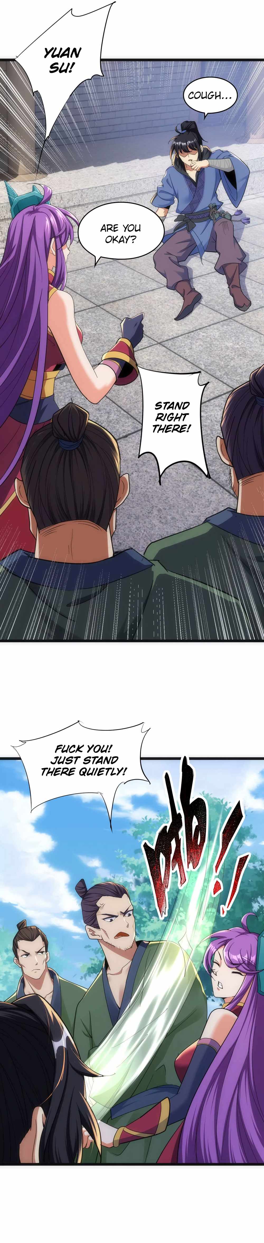 Page 12 of Chapter 2