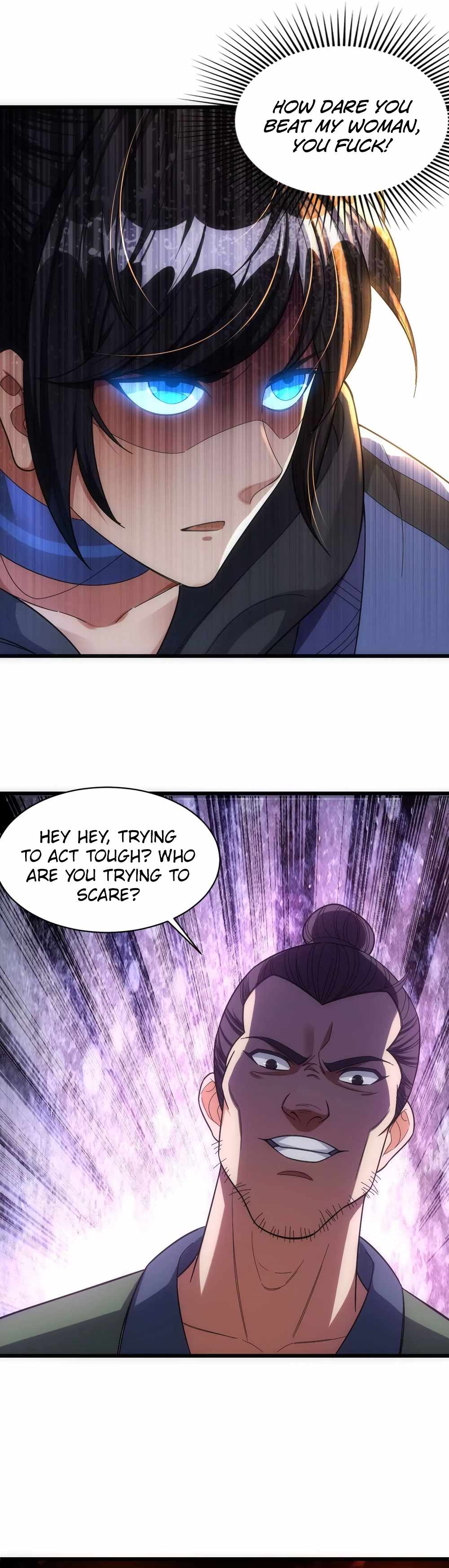 Page 13 of Chapter 2