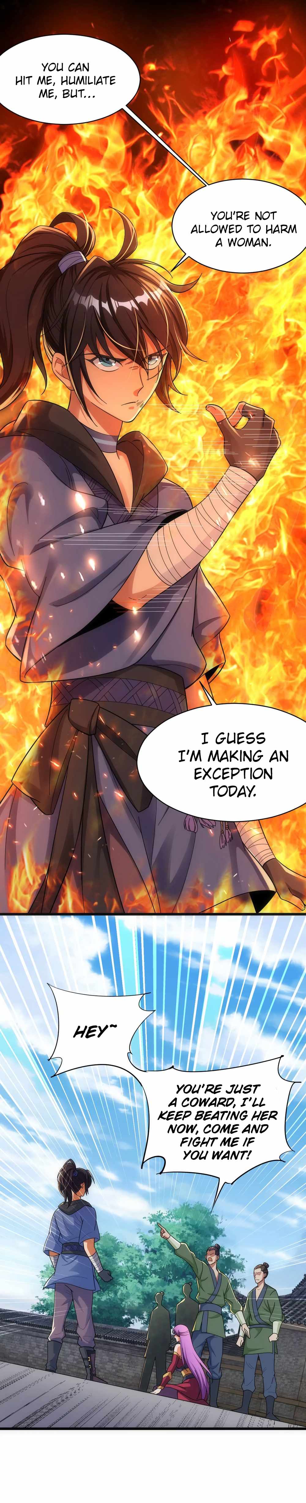 Page 14 of Chapter 2
