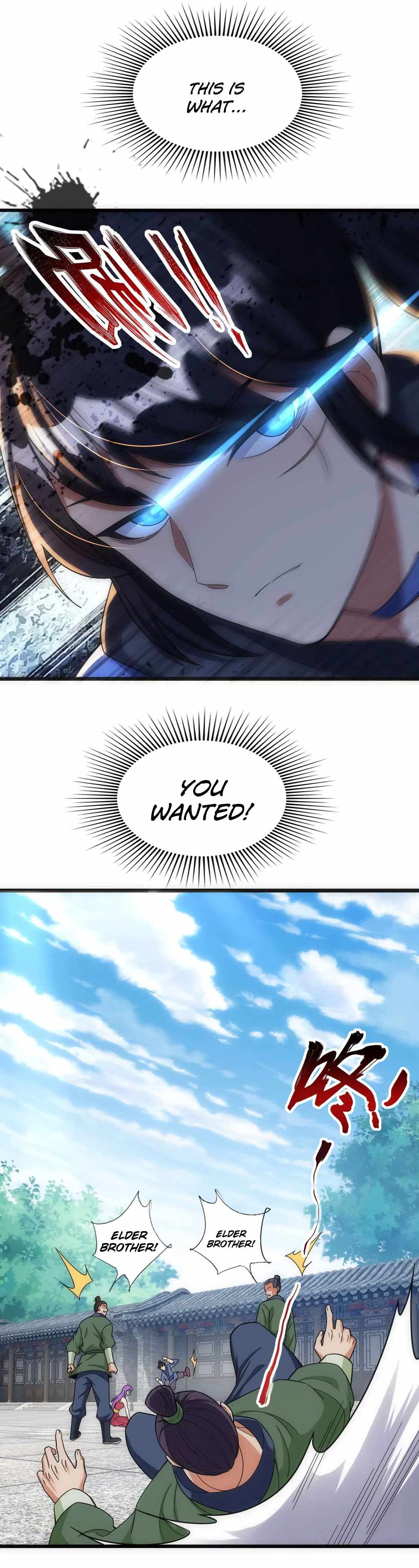Page 15 of Chapter 2