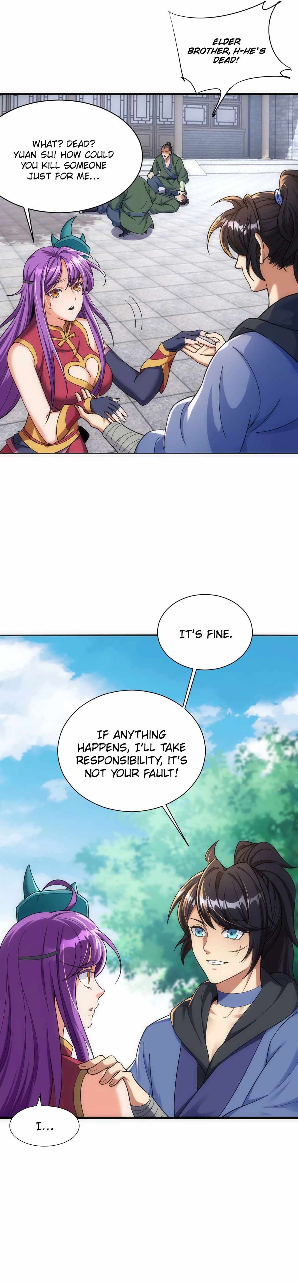 Page 16 of Chapter 2