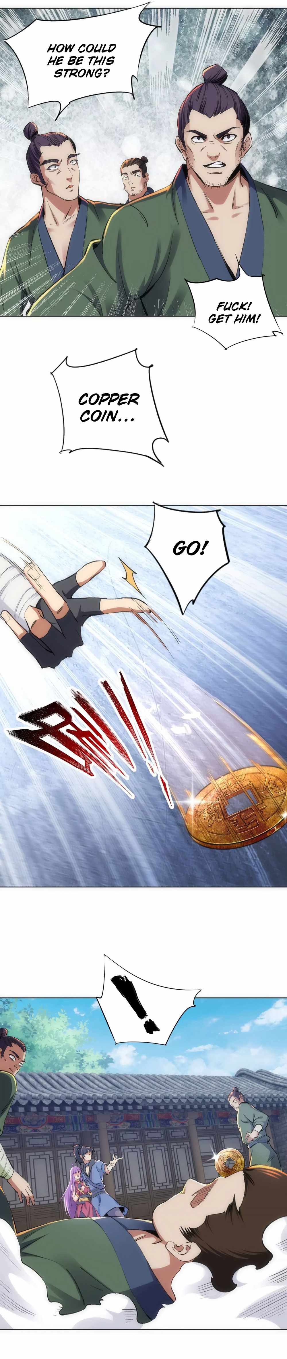 Page 17 of Chapter 2