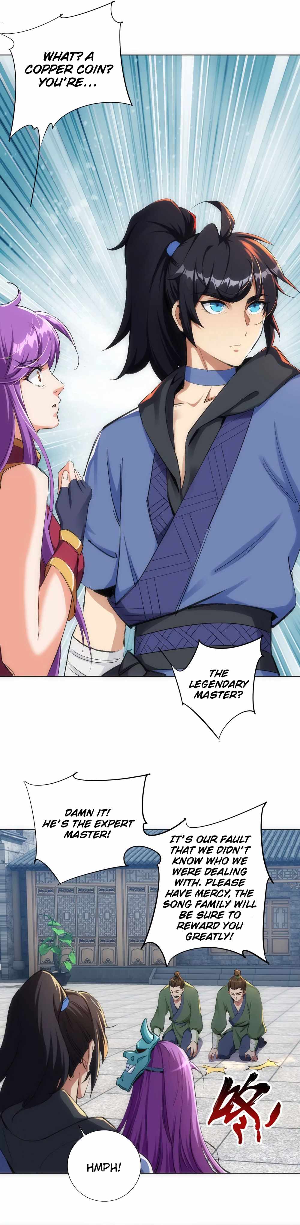 Page 18 of Chapter 2