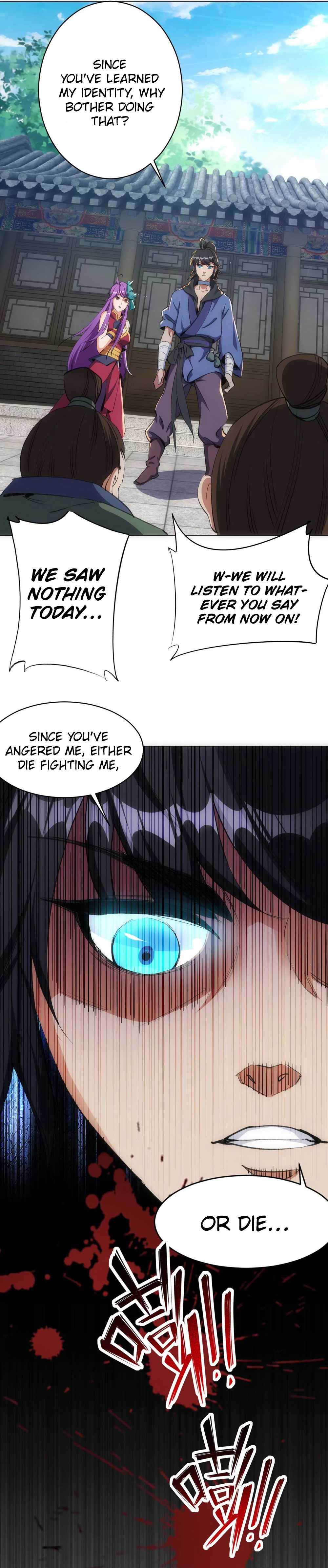 Page 19 of Chapter 2