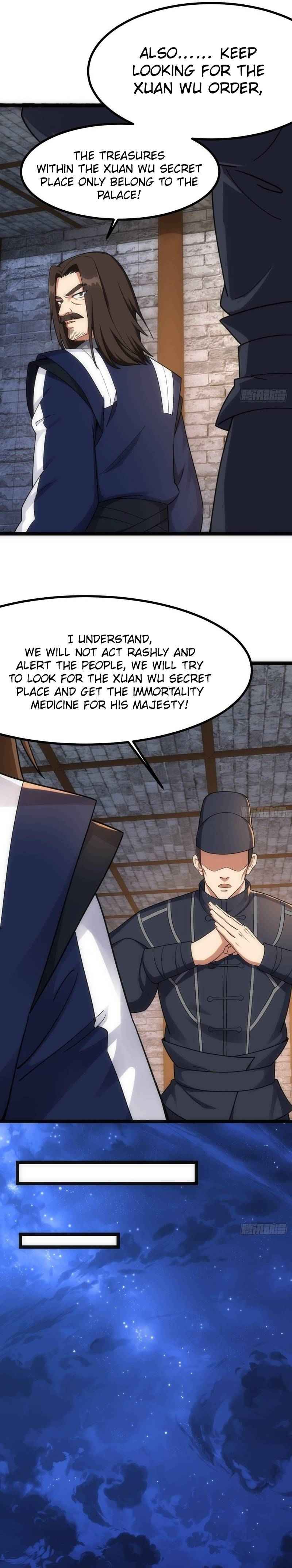 Page 2 of Chapter 30