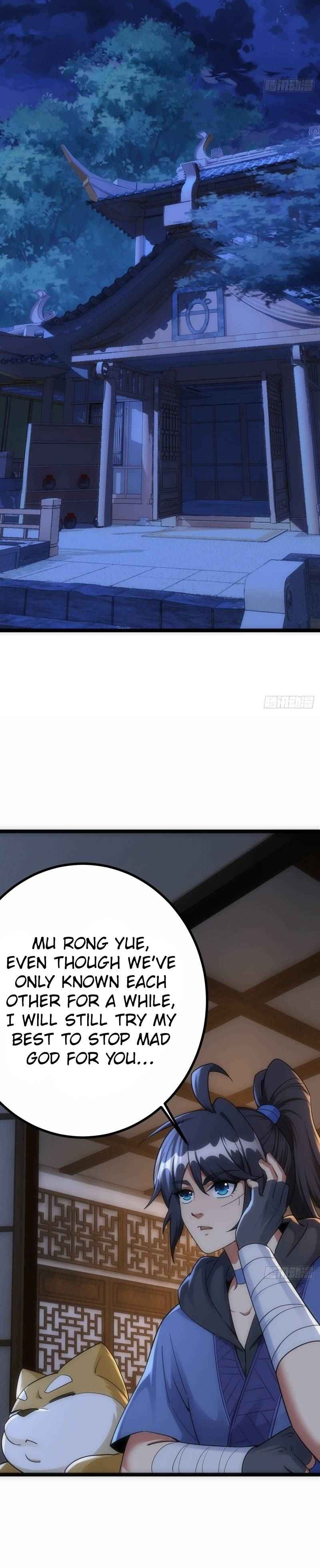 Page 3 of Chapter 30