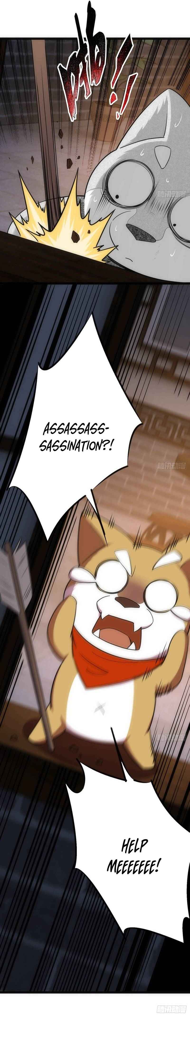Page 5 of Chapter 30
