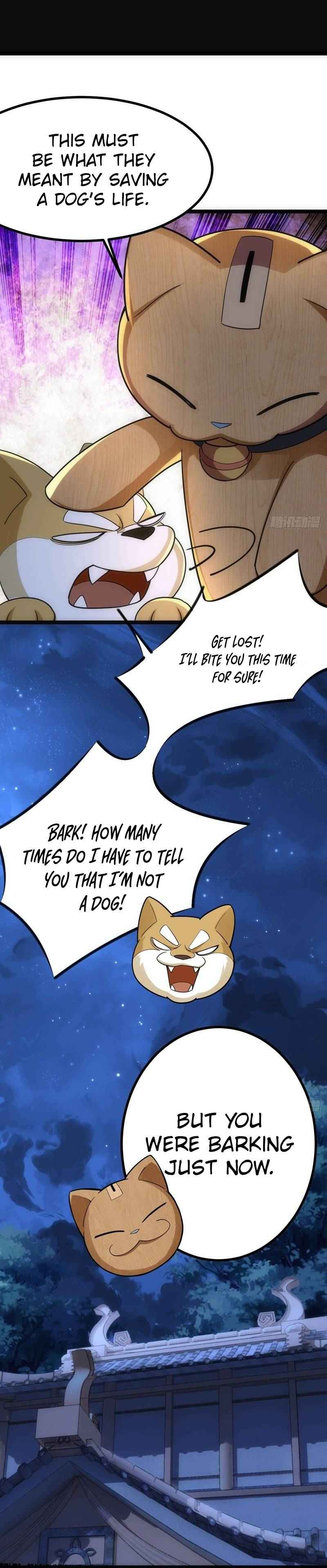 Page 7 of Chapter 30