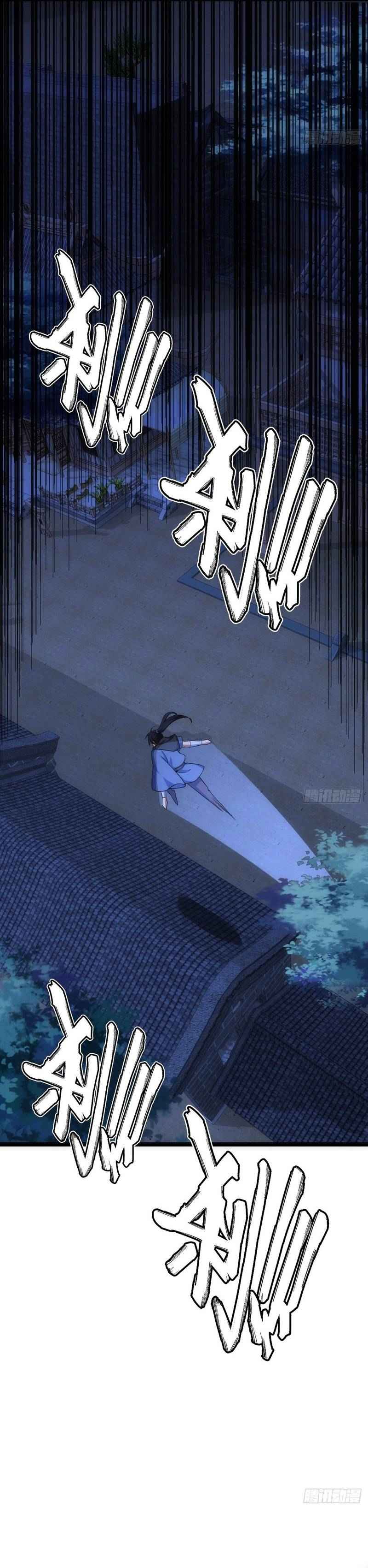 Page 8 of Chapter 30