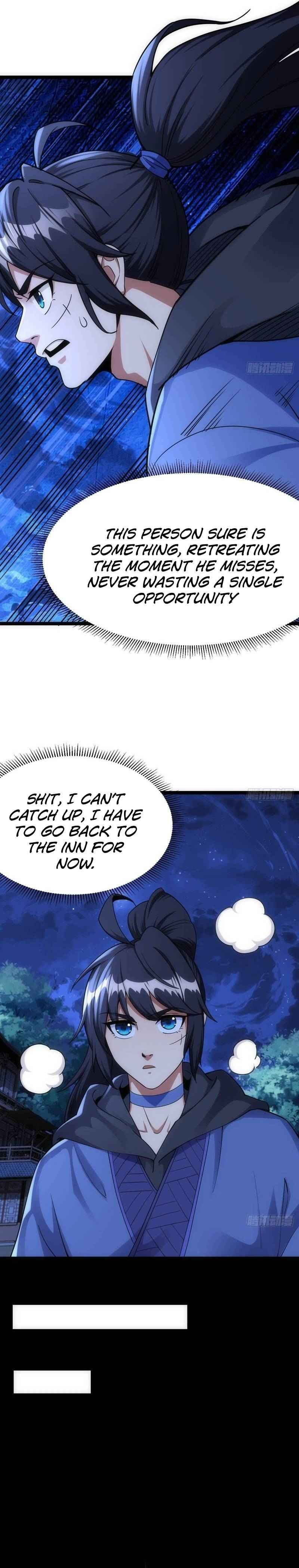Page 9 of Chapter 30