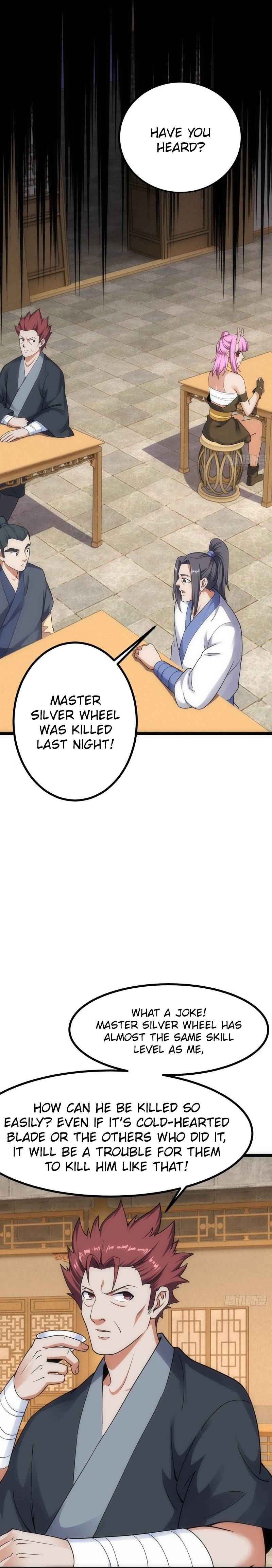 Page 10 of Chapter 30