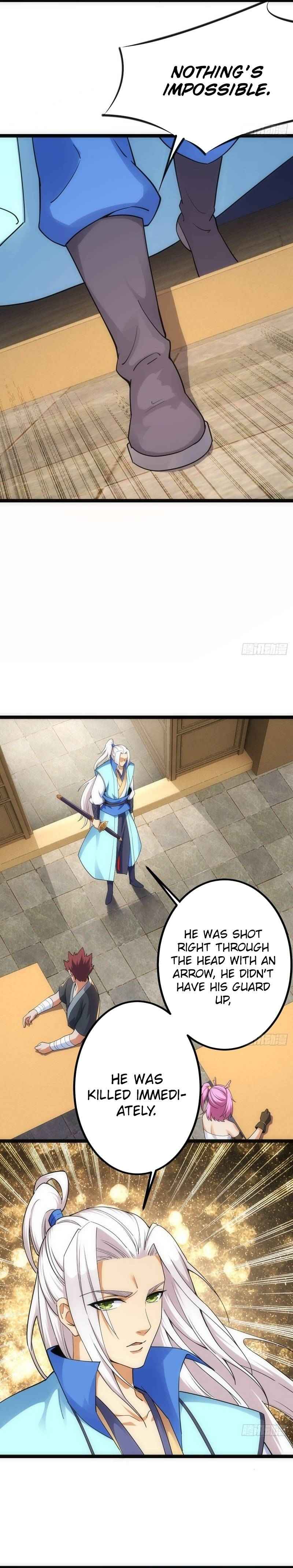 Page 11 of Chapter 30