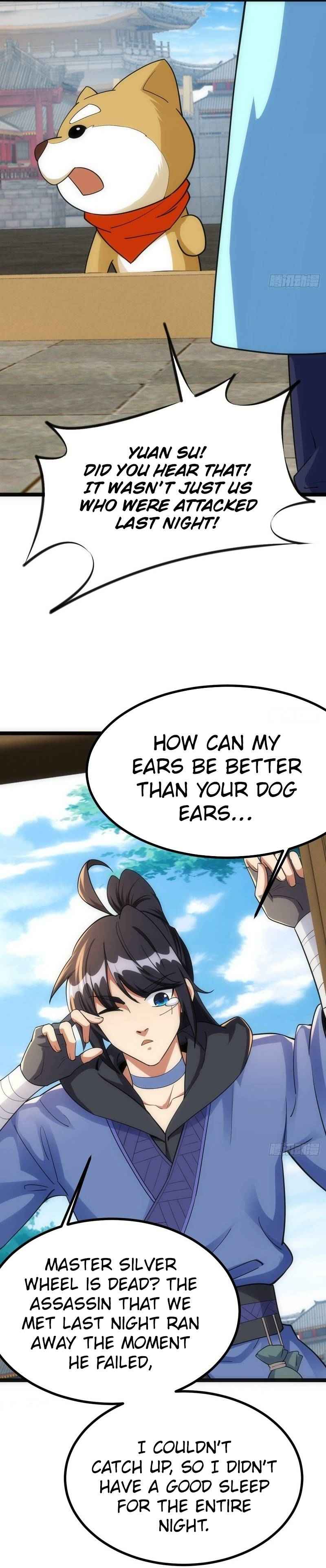 Page 12 of Chapter 30