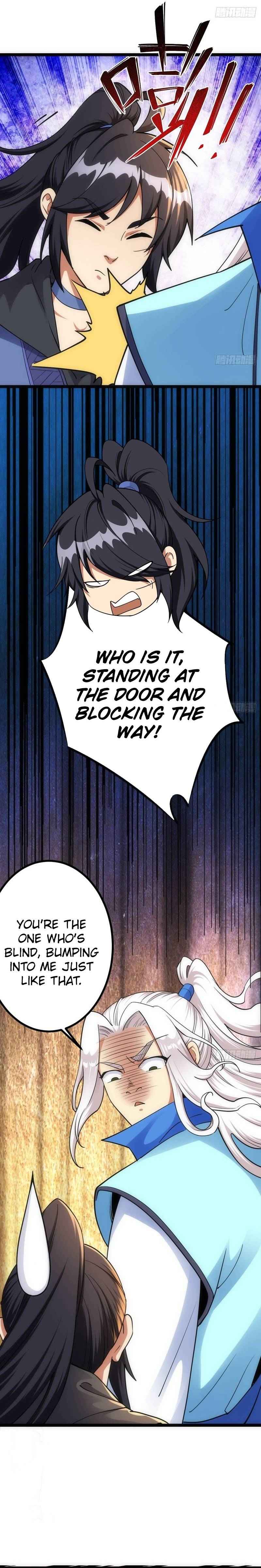 Page 13 of Chapter 30