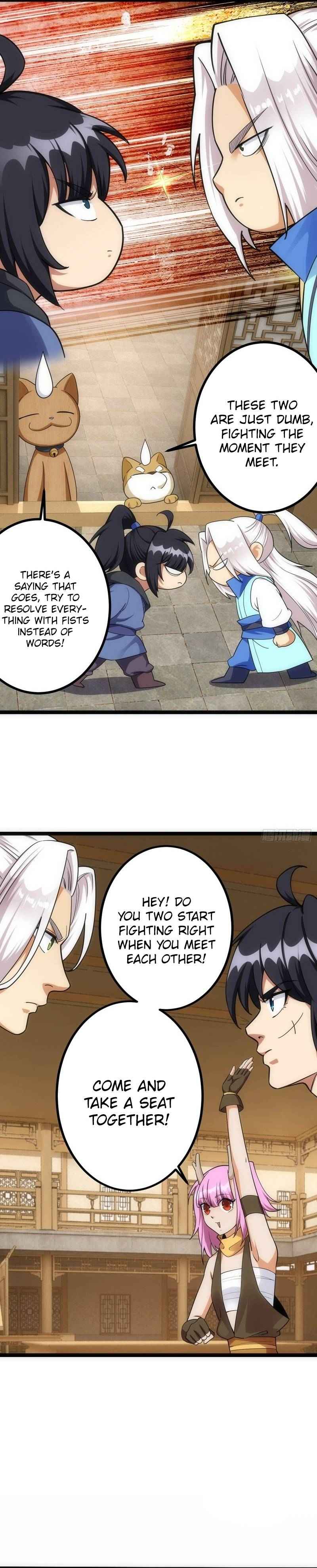 Page 14 of Chapter 30