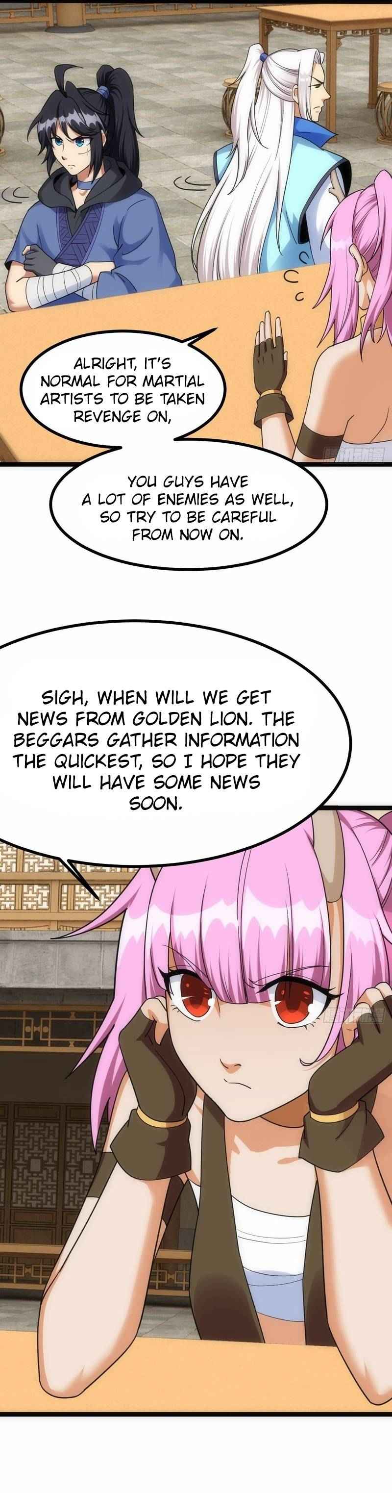 Page 15 of Chapter 30