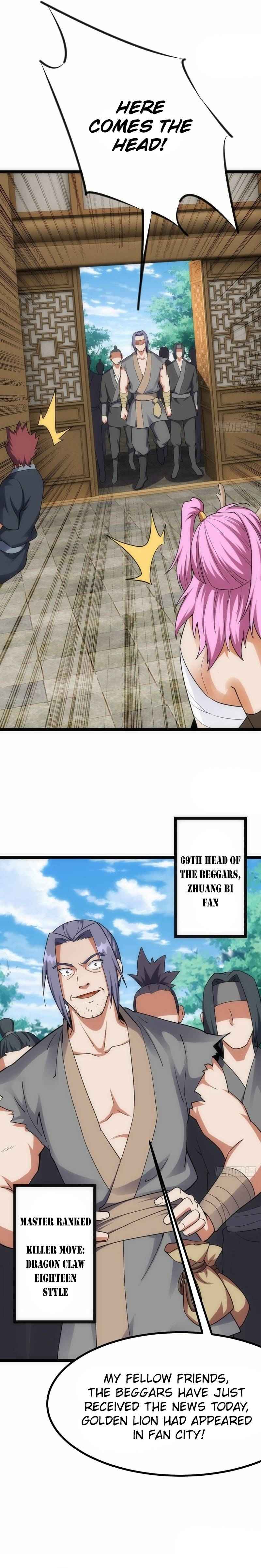 Page 16 of Chapter 30