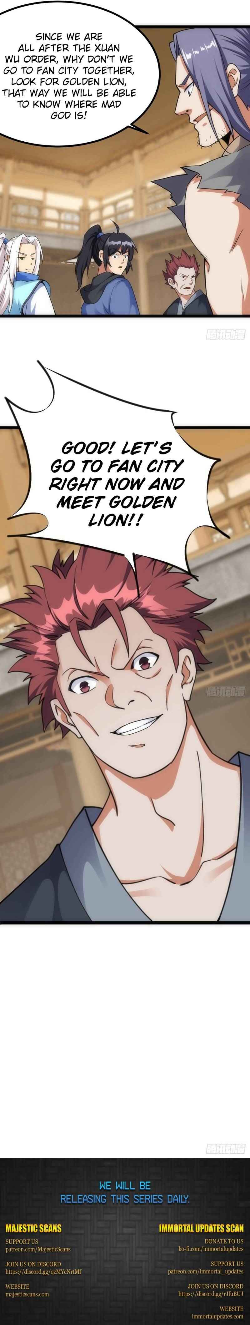 Page 17 of Chapter 30