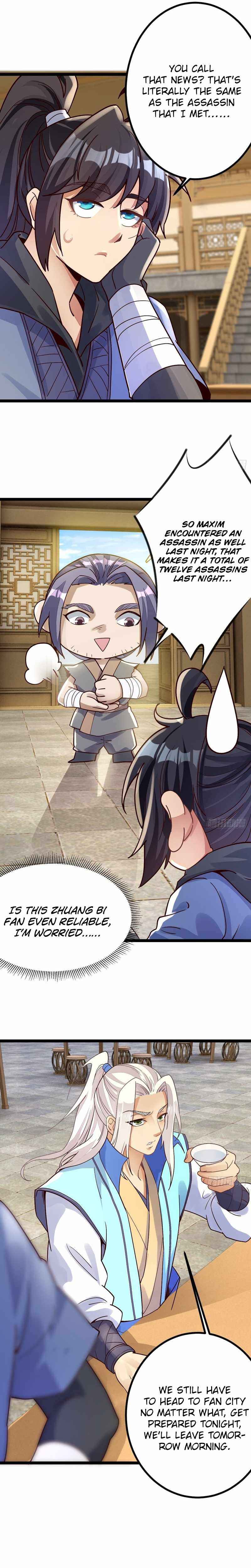 Page 2 of Chapter 31