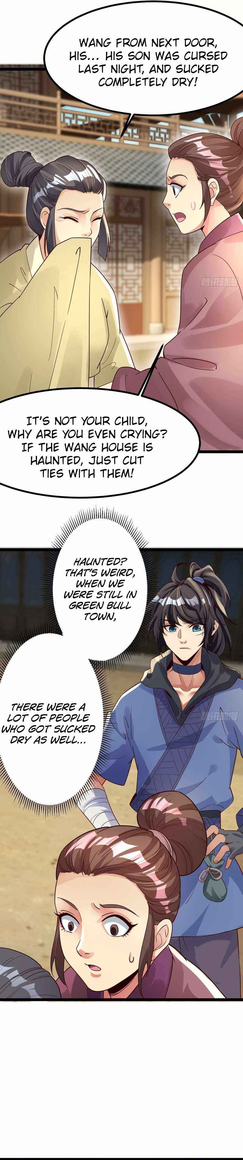 Page 4 of Chapter 31