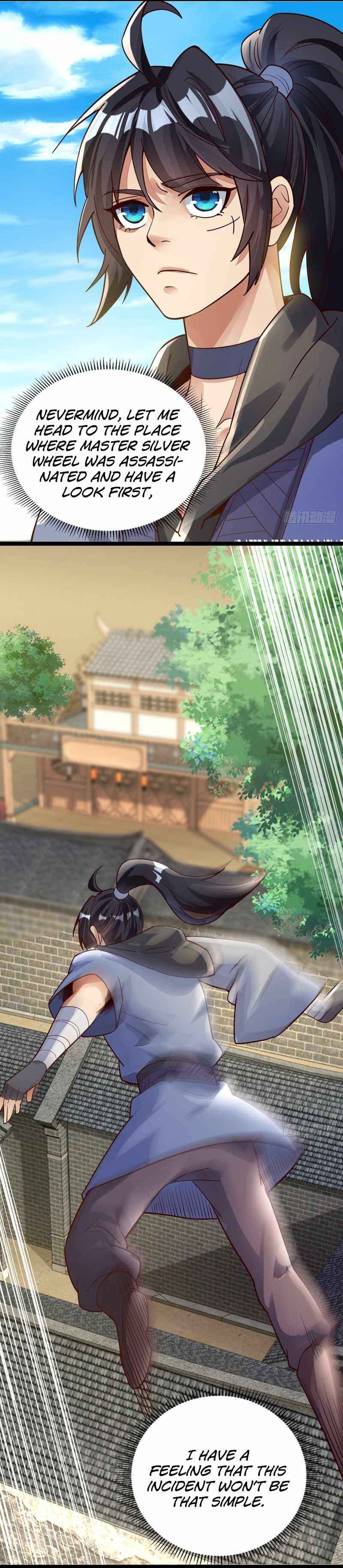 Page 5 of Chapter 31