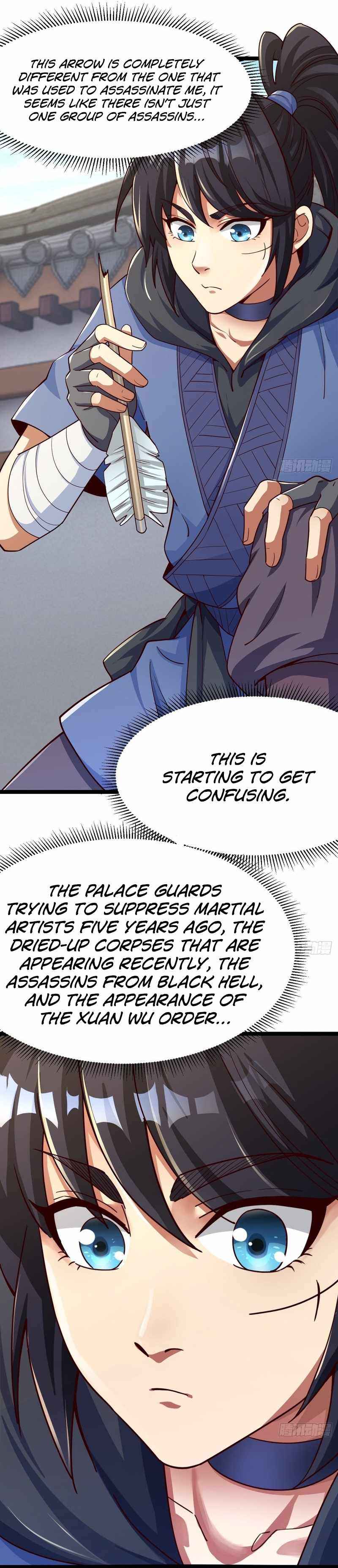 Page 7 of Chapter 31