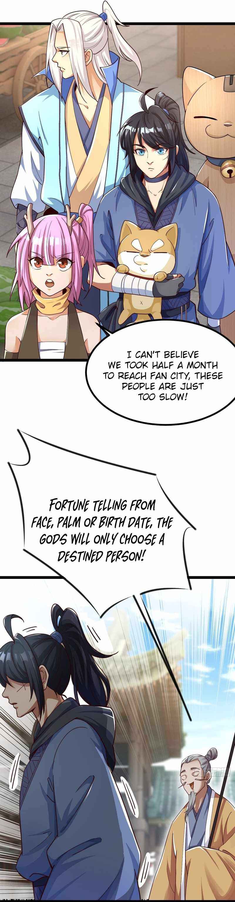 Page 9 of Chapter 31
