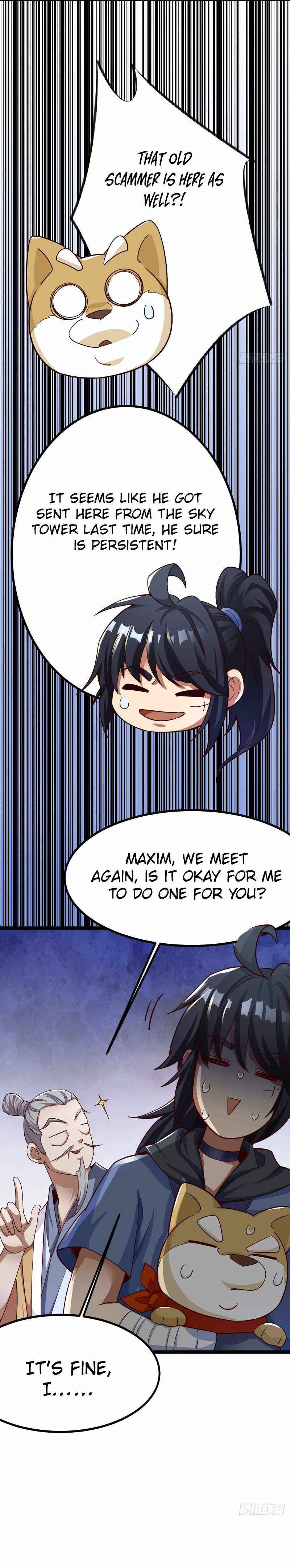 Page 10 of Chapter 31