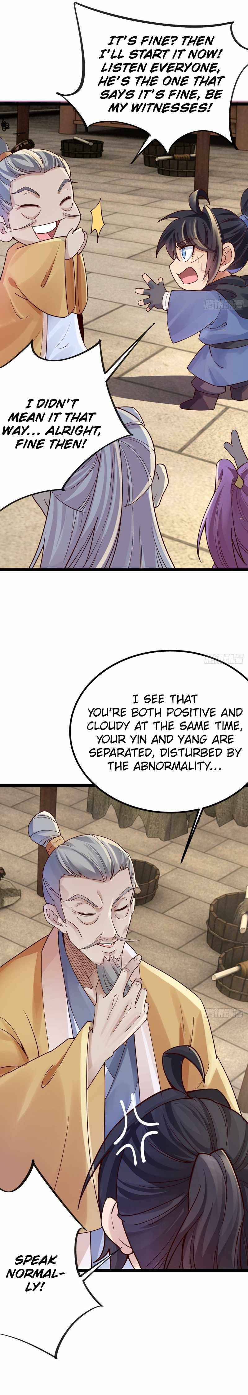 Page 11 of Chapter 31
