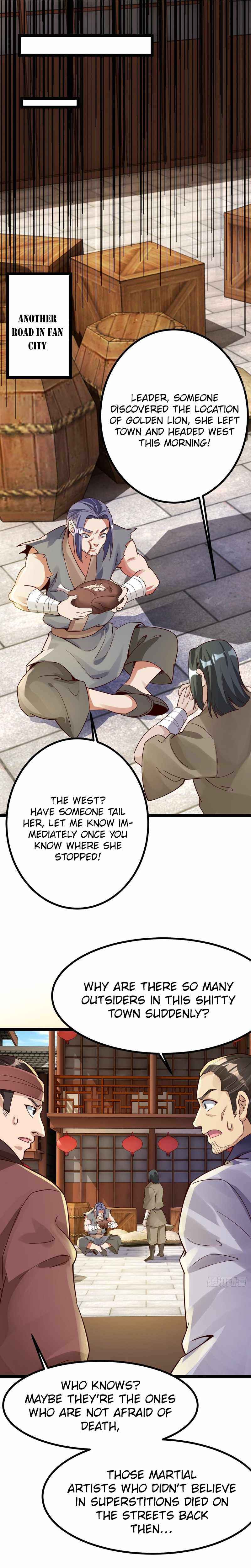 Page 13 of Chapter 31