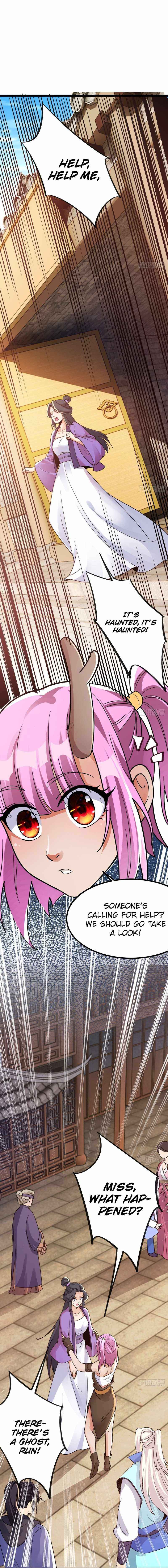 Page 14 of Chapter 31