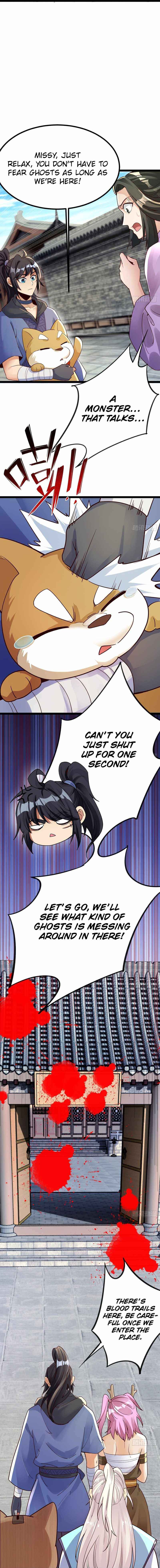 Page 15 of Chapter 31