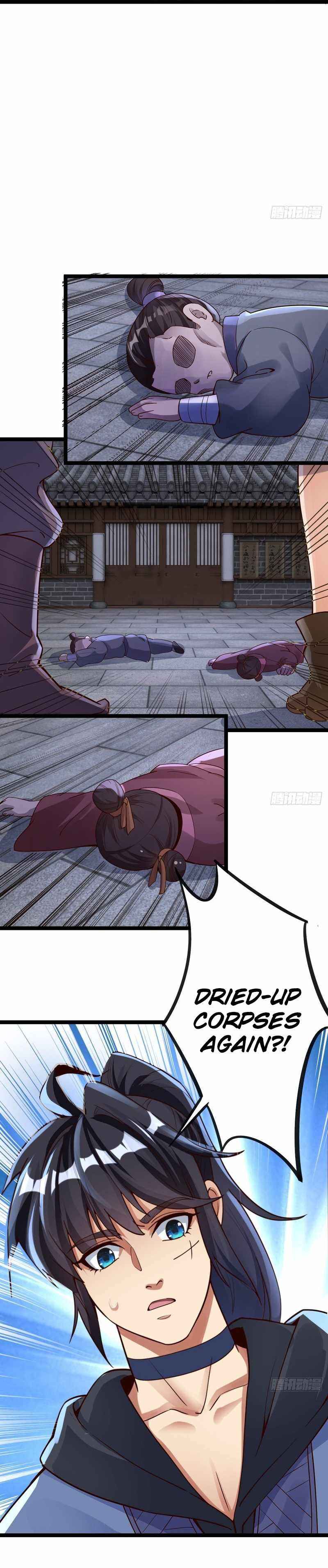 Page 16 of Chapter 31