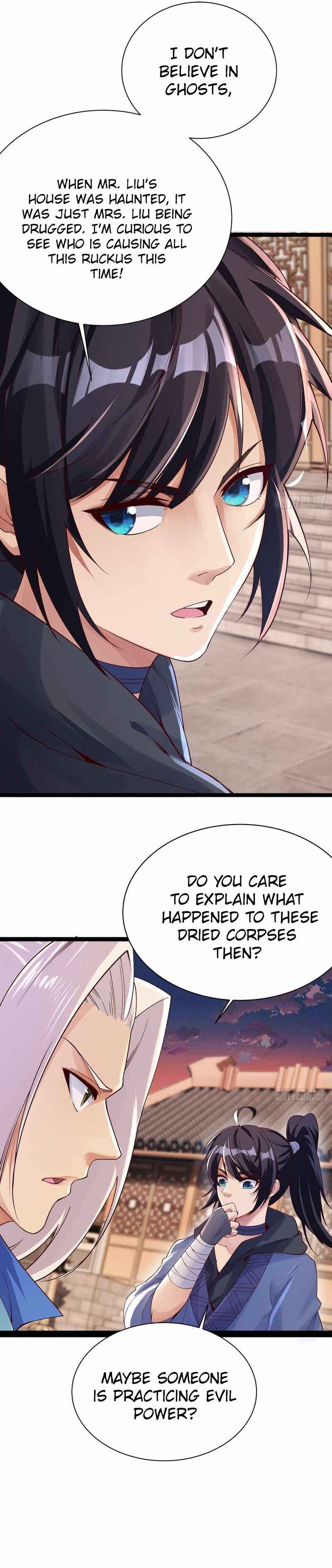 Page 2 of Chapter 32