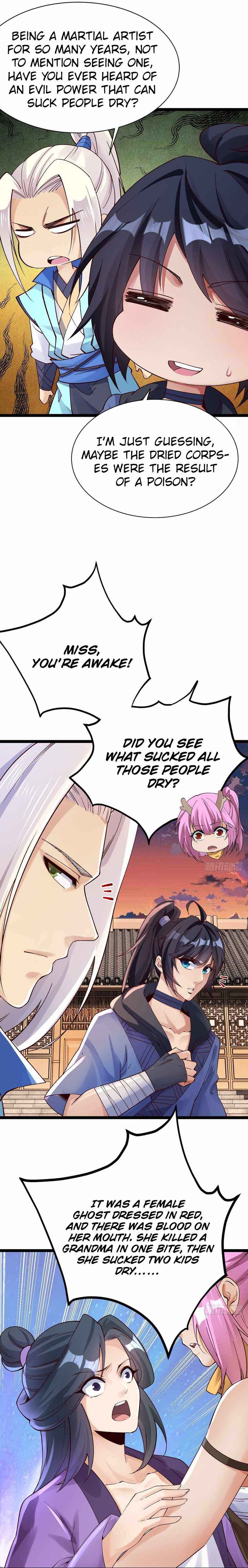 Page 3 of Chapter 32