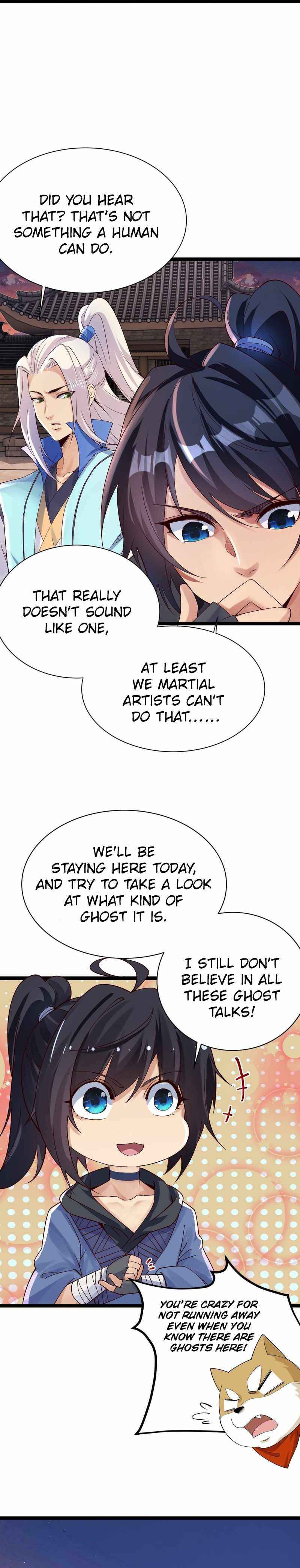 Page 4 of Chapter 32