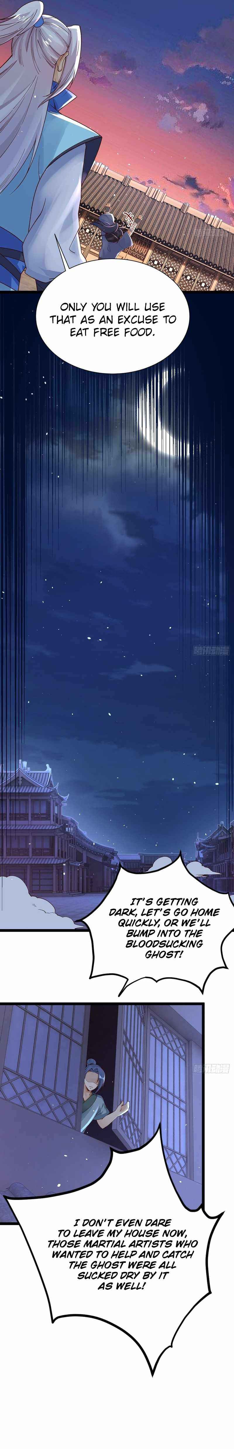 Page 5 of Chapter 32