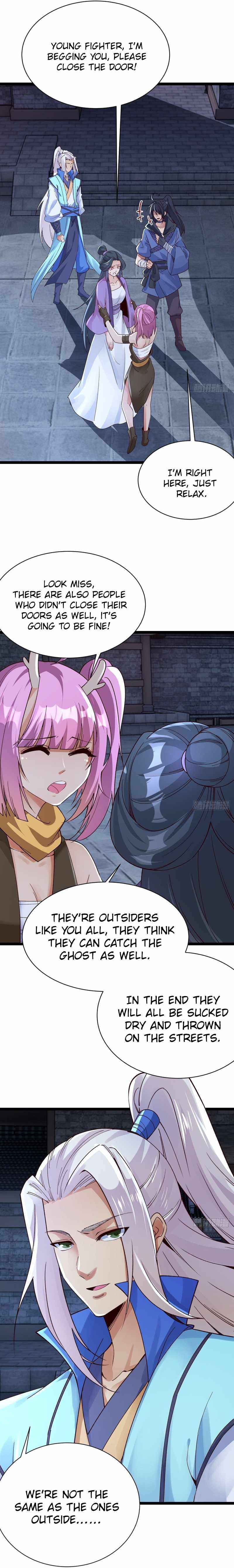 Page 6 of Chapter 32