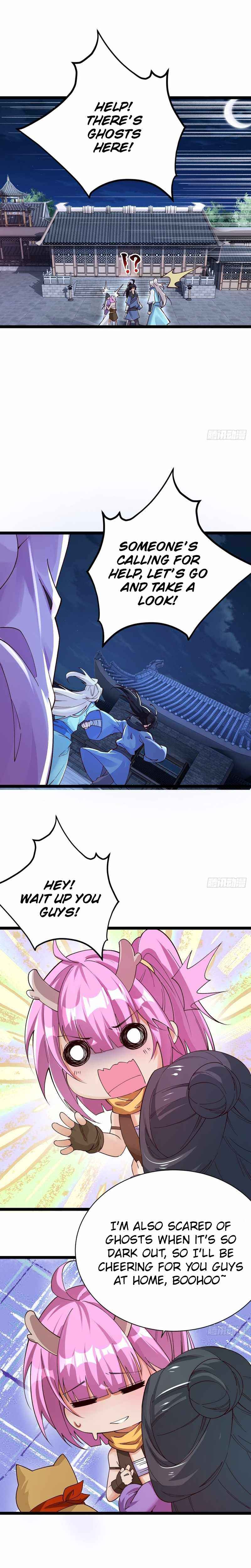 Page 7 of Chapter 32