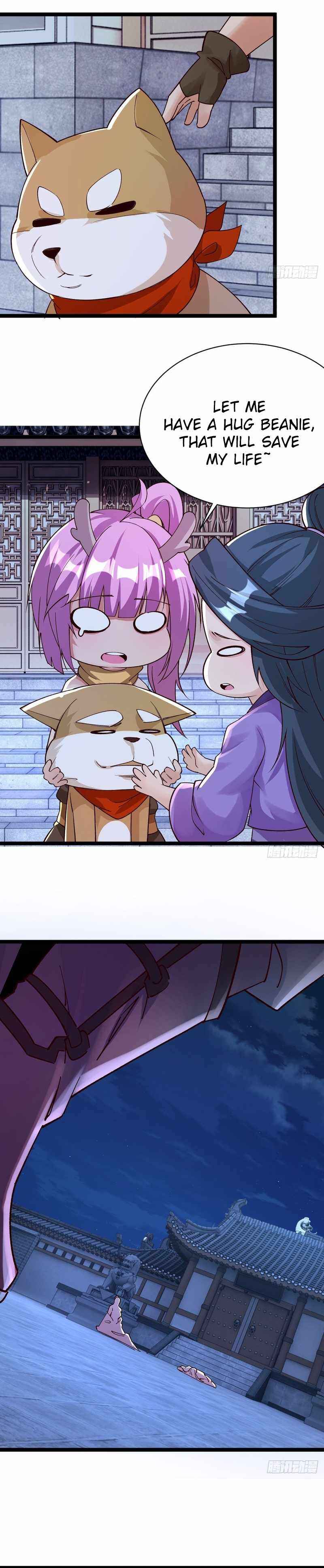 Page 8 of Chapter 32