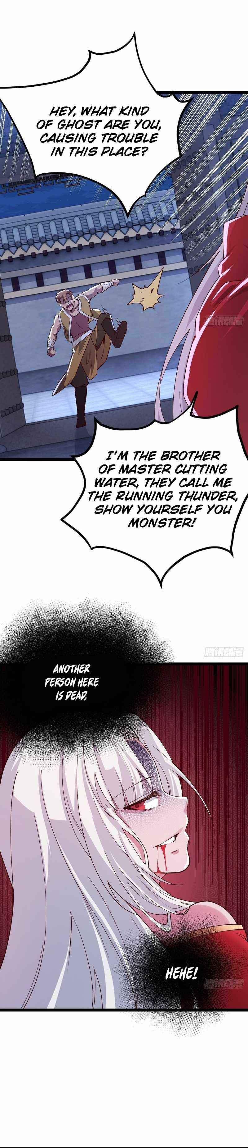 Page 11 of Chapter 32
