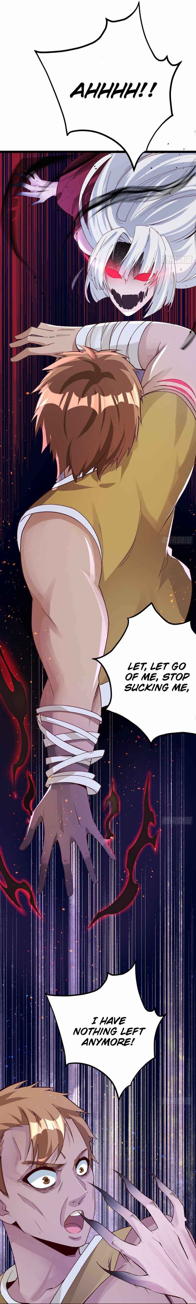 Page 14 of Chapter 32