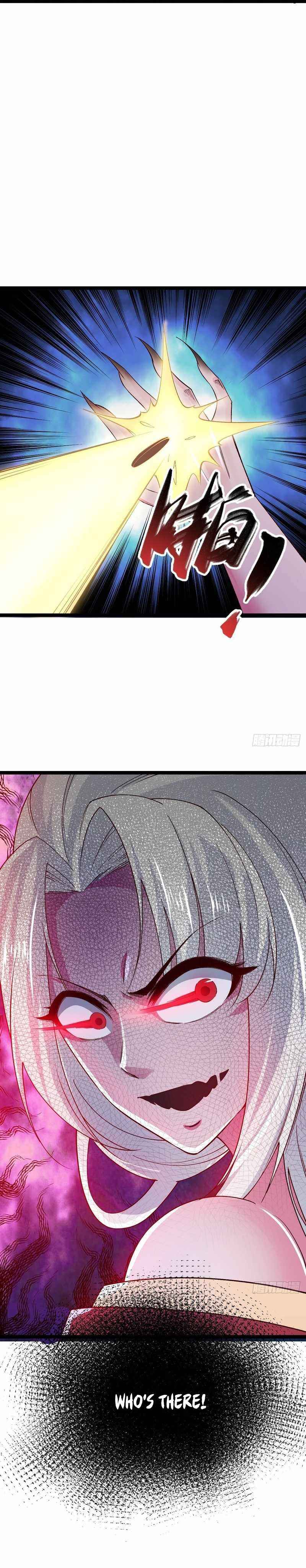 Page 15 of Chapter 32