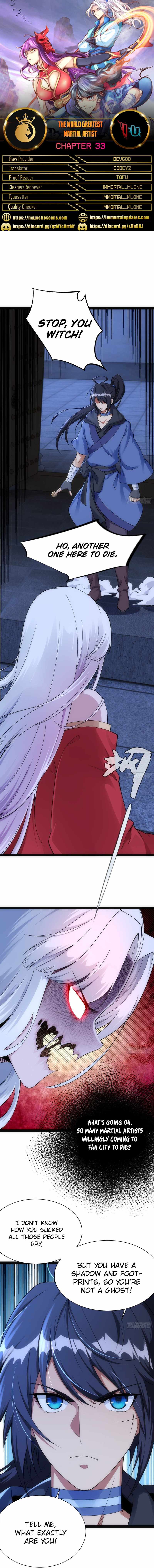 Page 1 of Chapter 33
