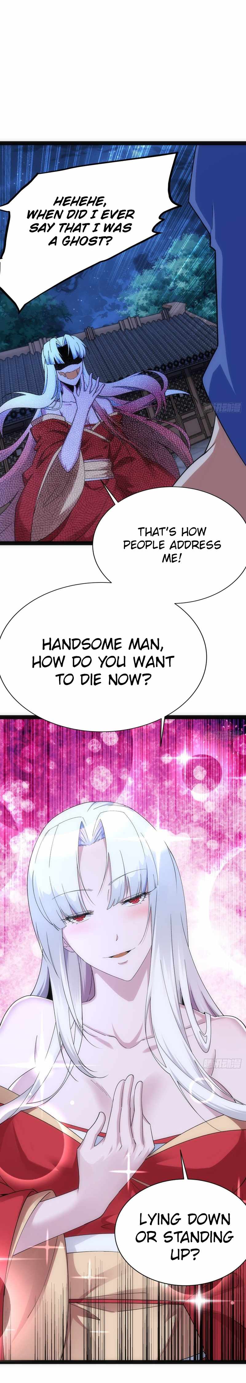 Page 2 of Chapter 33