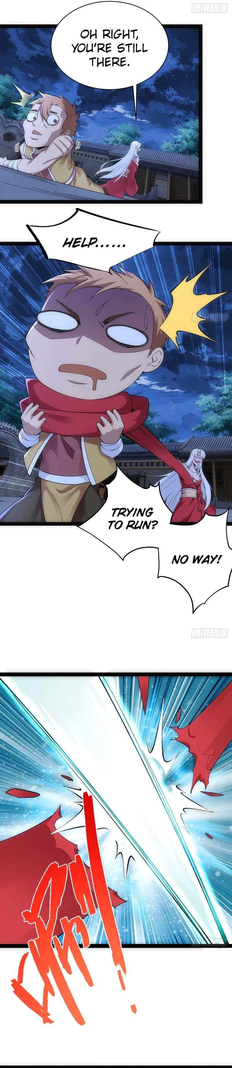 Page 3 of Chapter 33