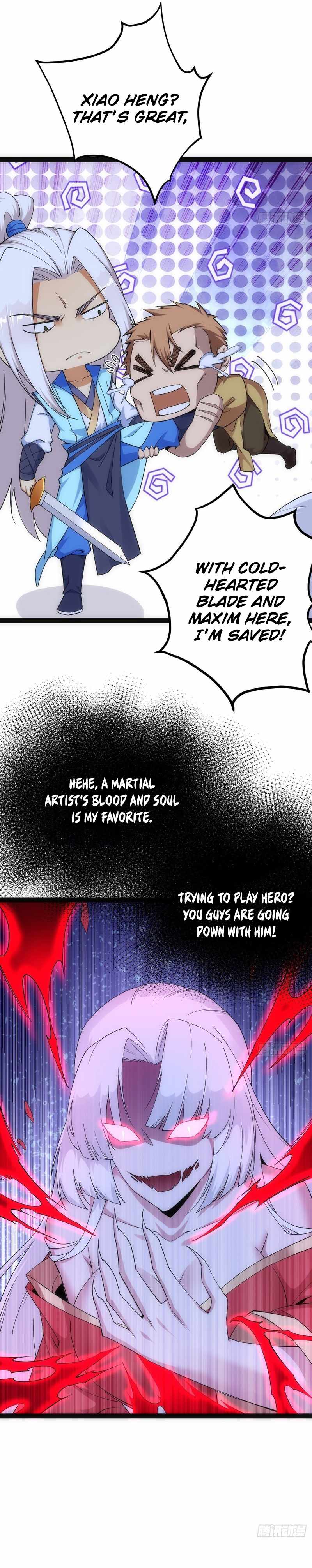 Page 5 of Chapter 33